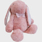 Plush Harriet Bunny