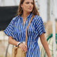 Ruby Palma Cross Body Bag