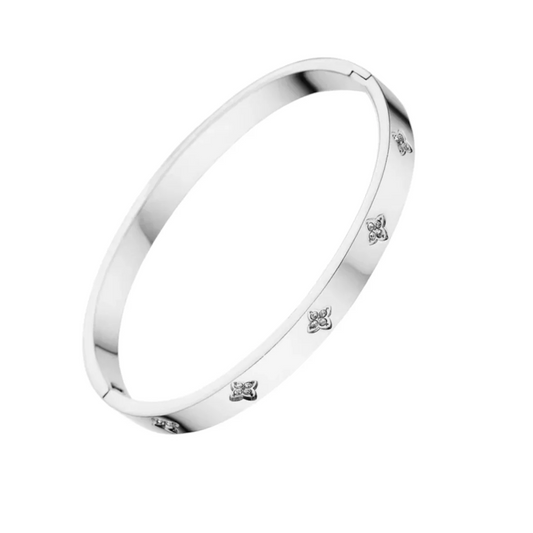 Remy Bangle