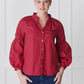 Jo Shirt