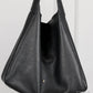Stevie Slouch Tote