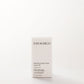 Bakuchiol Super Elixir Facial Oil