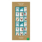 Christmas Tissue Paper