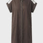 JUAN Dress