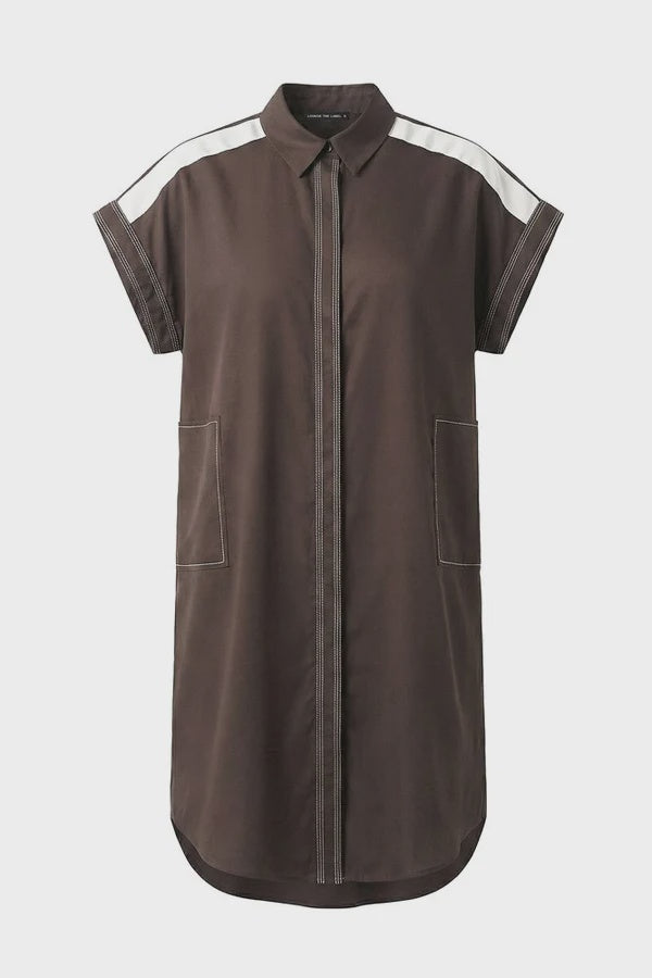 JUAN Dress