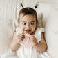 Koru Teether
