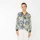 Eni Jacket