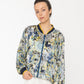 Eni Jacket