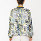 Eni Jacket