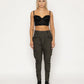 Larson Pant