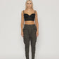 Larson Pant