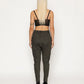 Larson Pant