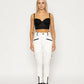 Larson Pant