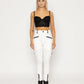 Larson Pant