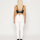 Larson Pant