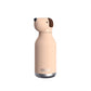 Asobu Bestie Bottle 460ml