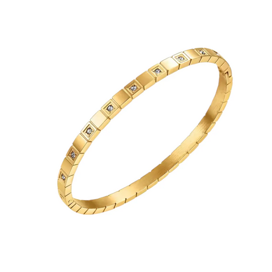 Airlie Bangle