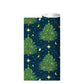 Christmas Wrap