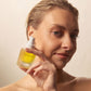 Bakuchiol Super Elixir Facial Oil