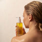 Extraordinaria Firming Body Oil