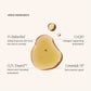 Bakuchiol Super Elixir Facial Oil