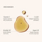 Extraordinaria Firming Body Oil