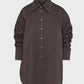 TELLARO Shirt