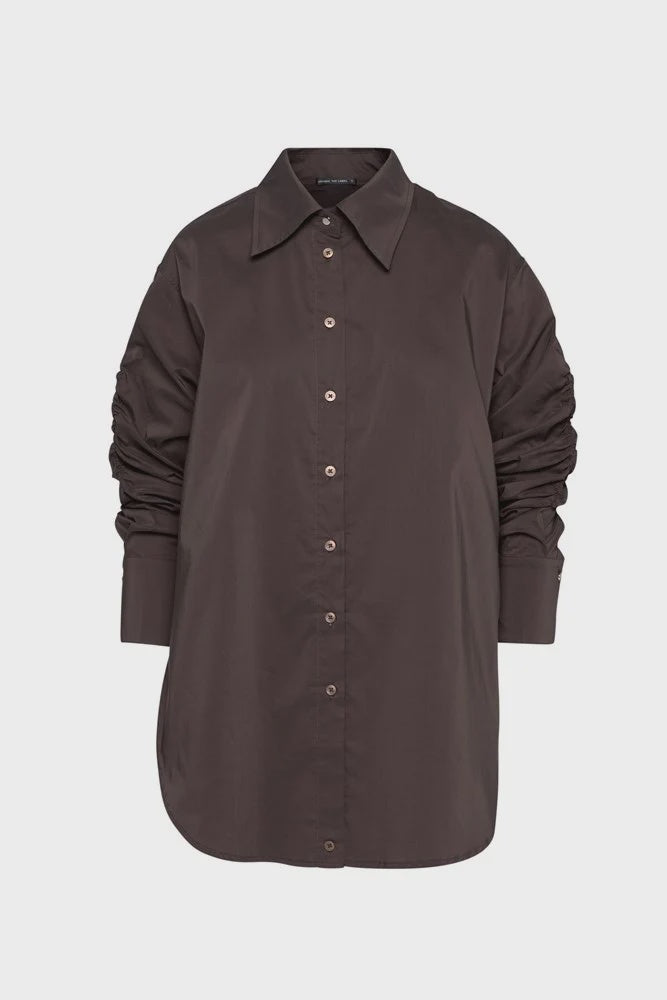 TELLARO Shirt
