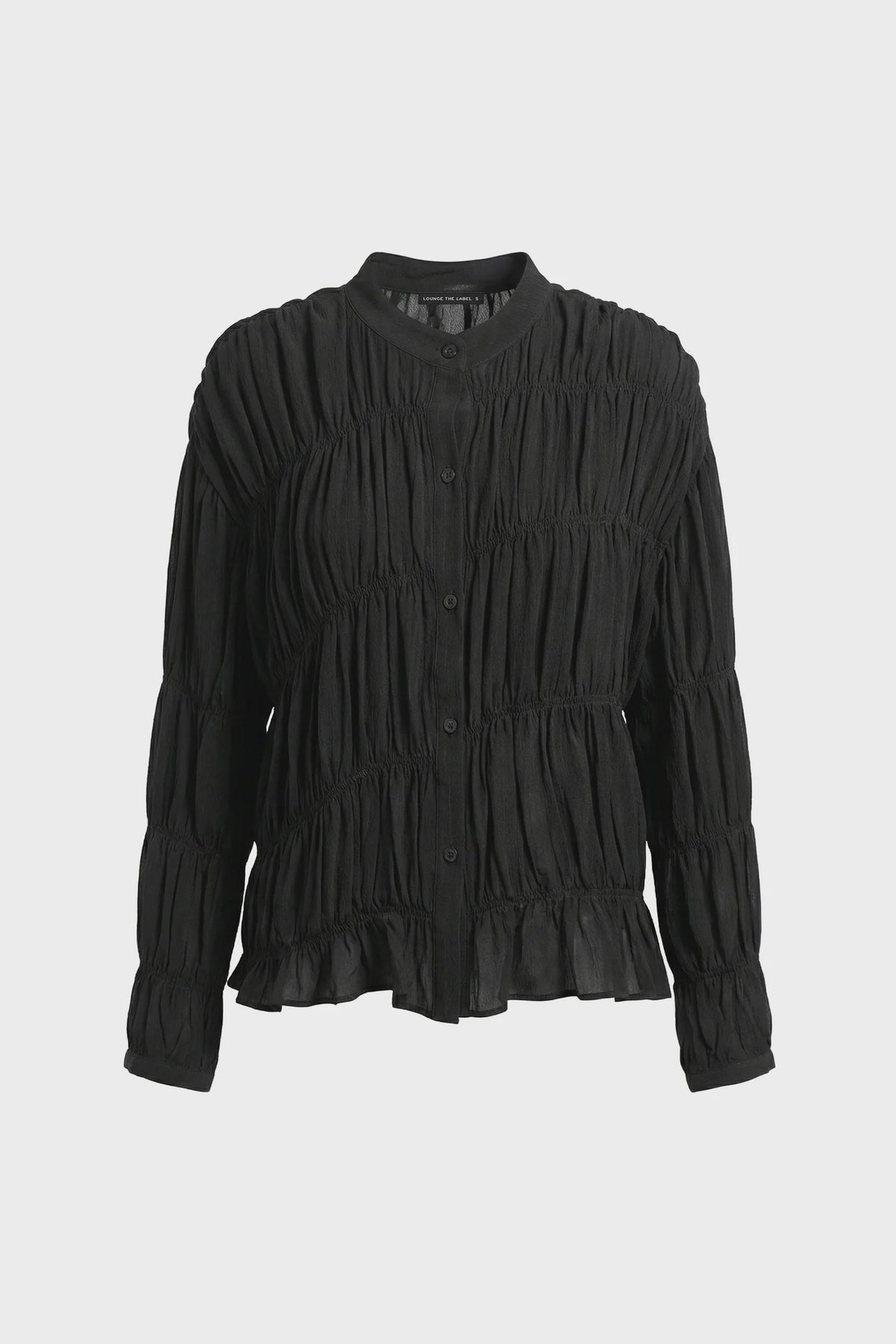 EFATE Shirt