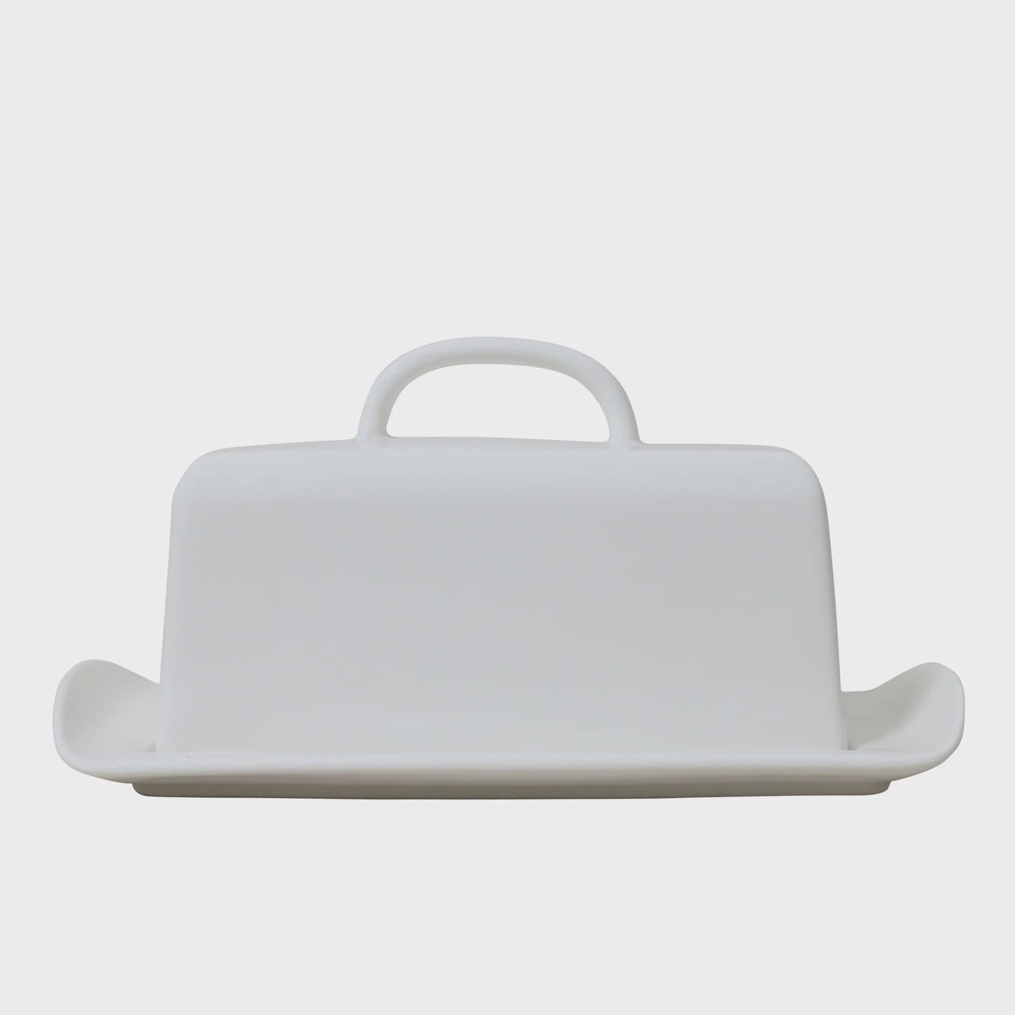 At Home - Butter Box
