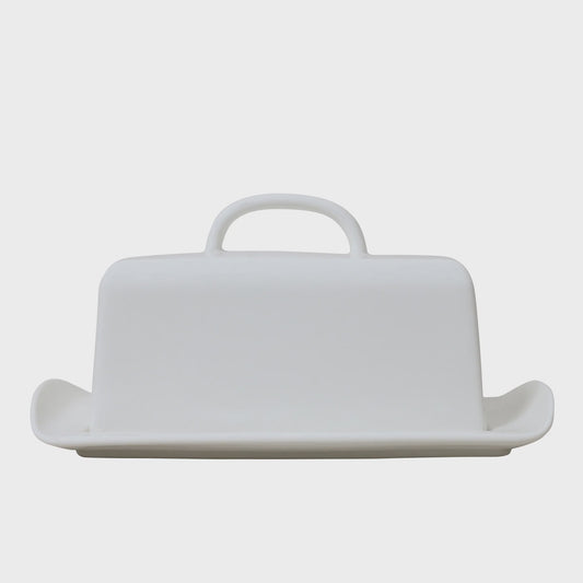 At Home - Butter Box
