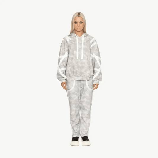 Yarrow Jumper