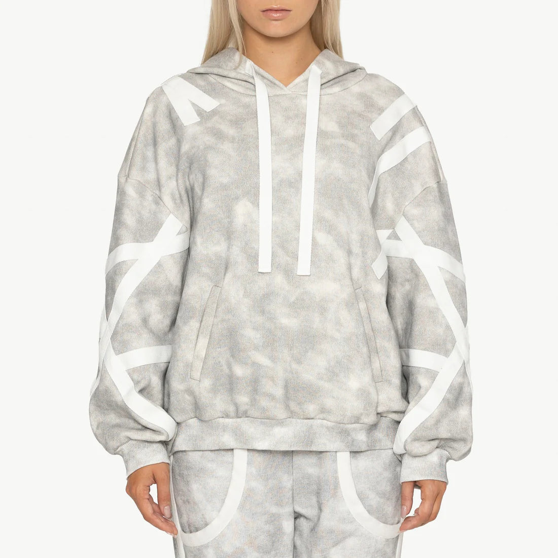 Yarrow Jumper