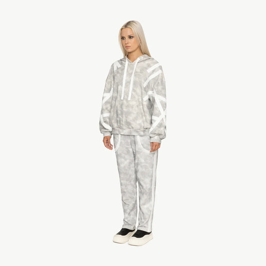 Yarrow Jumper
