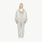 Yarrow Jumper