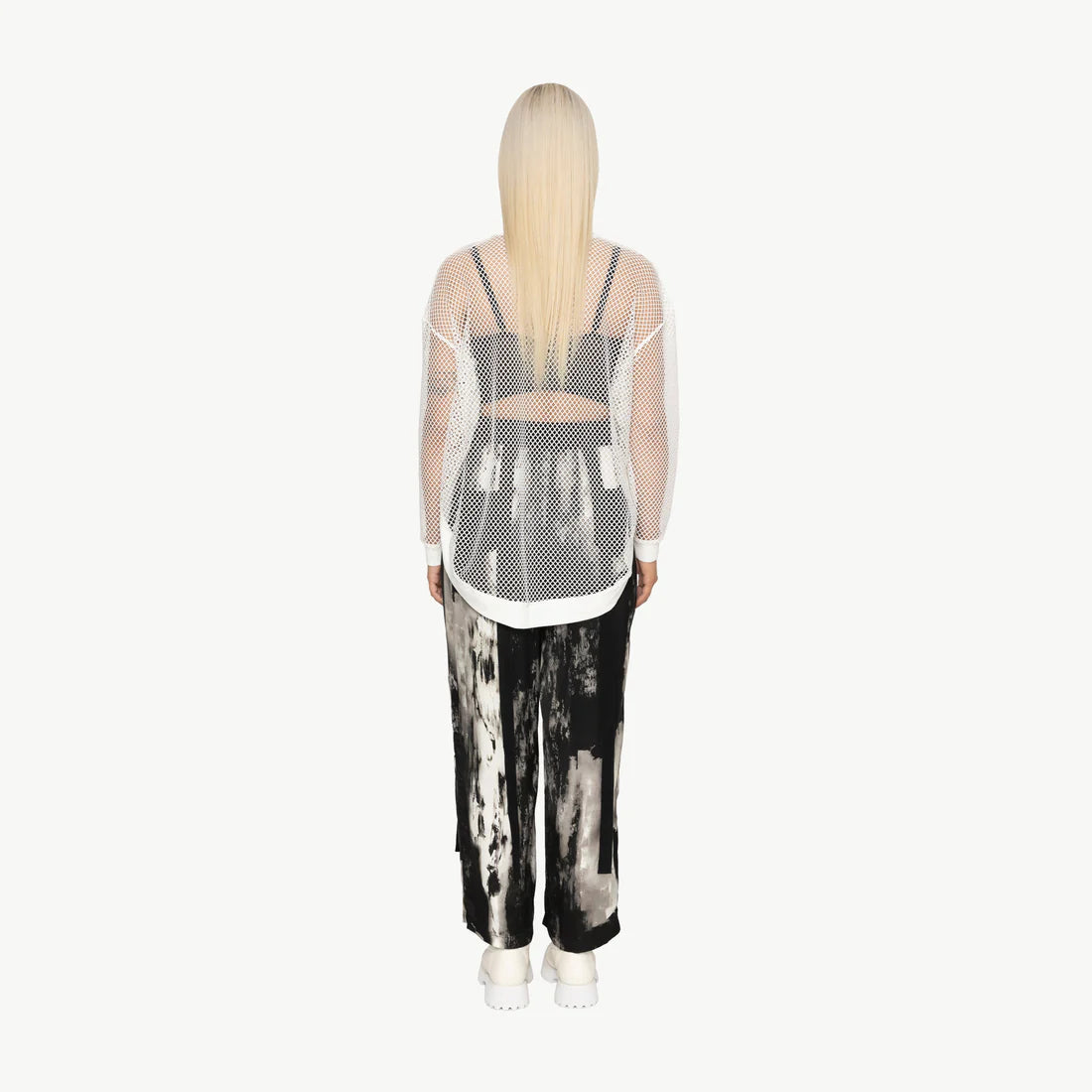 Mystic Top