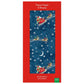 Christmas Tissue Paper