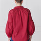 Jo Shirt