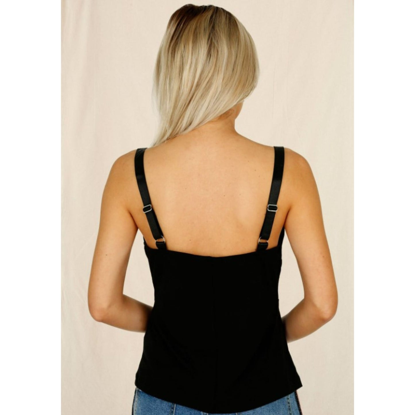 CAMI THING Camisole