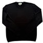 Sapphire L/S Cotton/Cashmere Knit