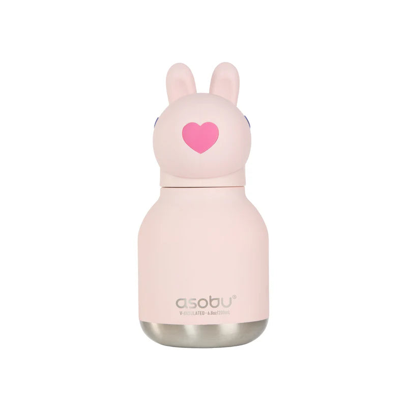 Asobu Bestie Bottle 200ml