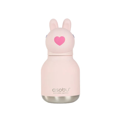 Asobu Bestie Bottle 200ml