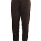 CROZET Pant