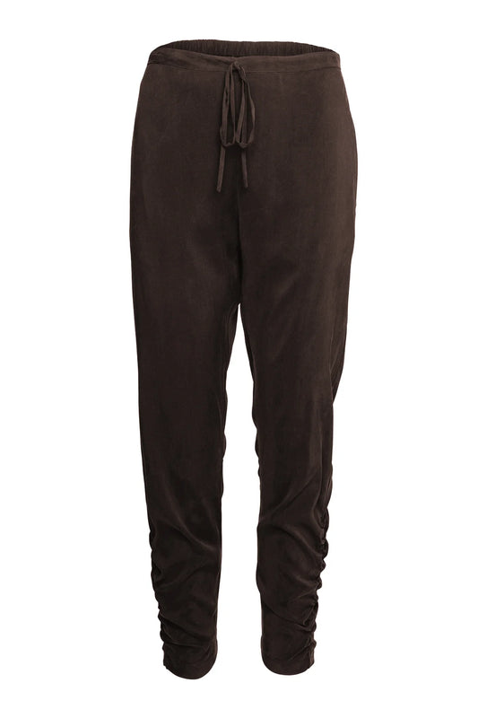 CROZET Pant