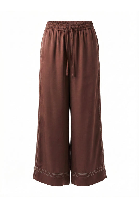 MERIBEL Pant