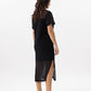 Snapshot Chic Dress