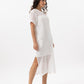 Snapshot Chic Dress