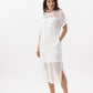 Snapshot Chic Dress