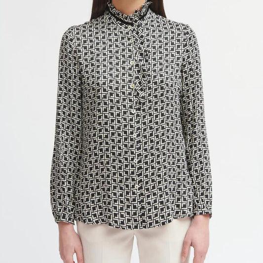 Siena Shirt