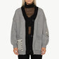 Stellan Cardigan